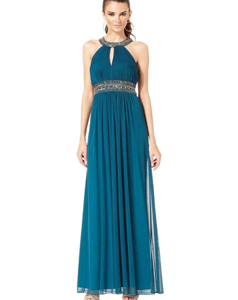 dresses for sale at macy's|macy evening dresses clearance.